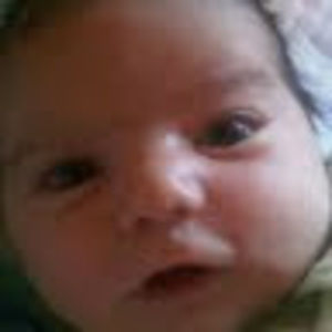 Meet your Posher, Carmen